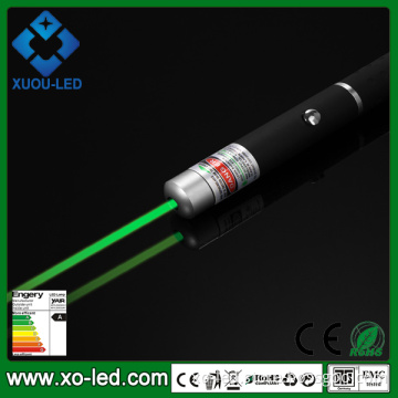 High Power Green Laser Pointer 5MW 30MW 50MW for Gift
